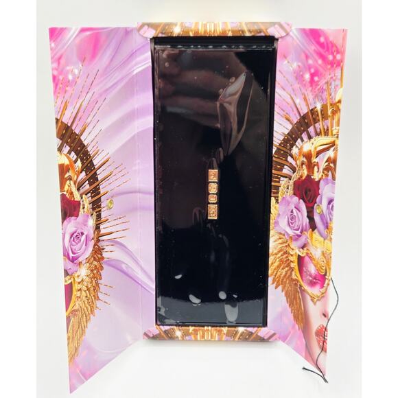 Pat McGrath Labs Mothership XI Eyeshadow Palette Sunlit Seduction LAST ONE!! - Picture 4 of 11